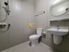 listing thumbnail image 35