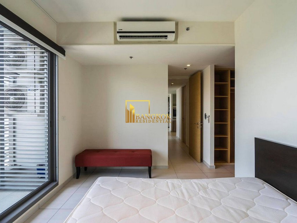picture The Lofts Ekkamai | Charming 2 Bedroom Property For Rent - BR14828CD - 5/19
