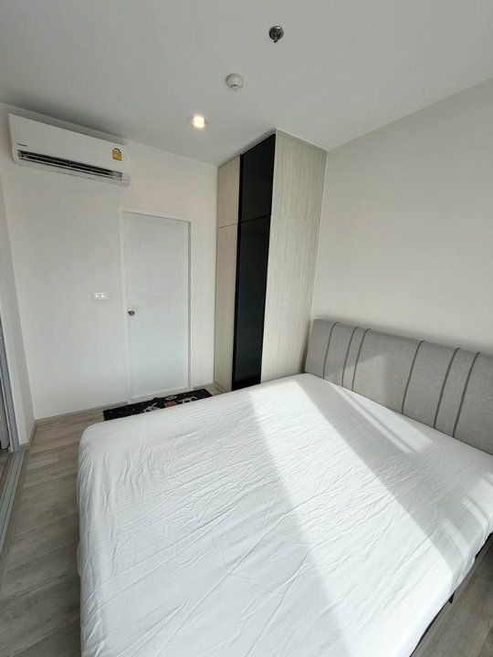 รูป 🤝🏻RB25613 ให้เช่าถูกมาก👍นิช โมโน รามคำแหง✅แอดไลน์ @mproperty( มี @ ด้วย) แอดมินตอบไว - รูปที่ 10/12