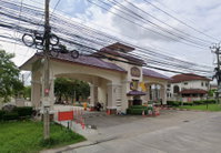 Facility 2