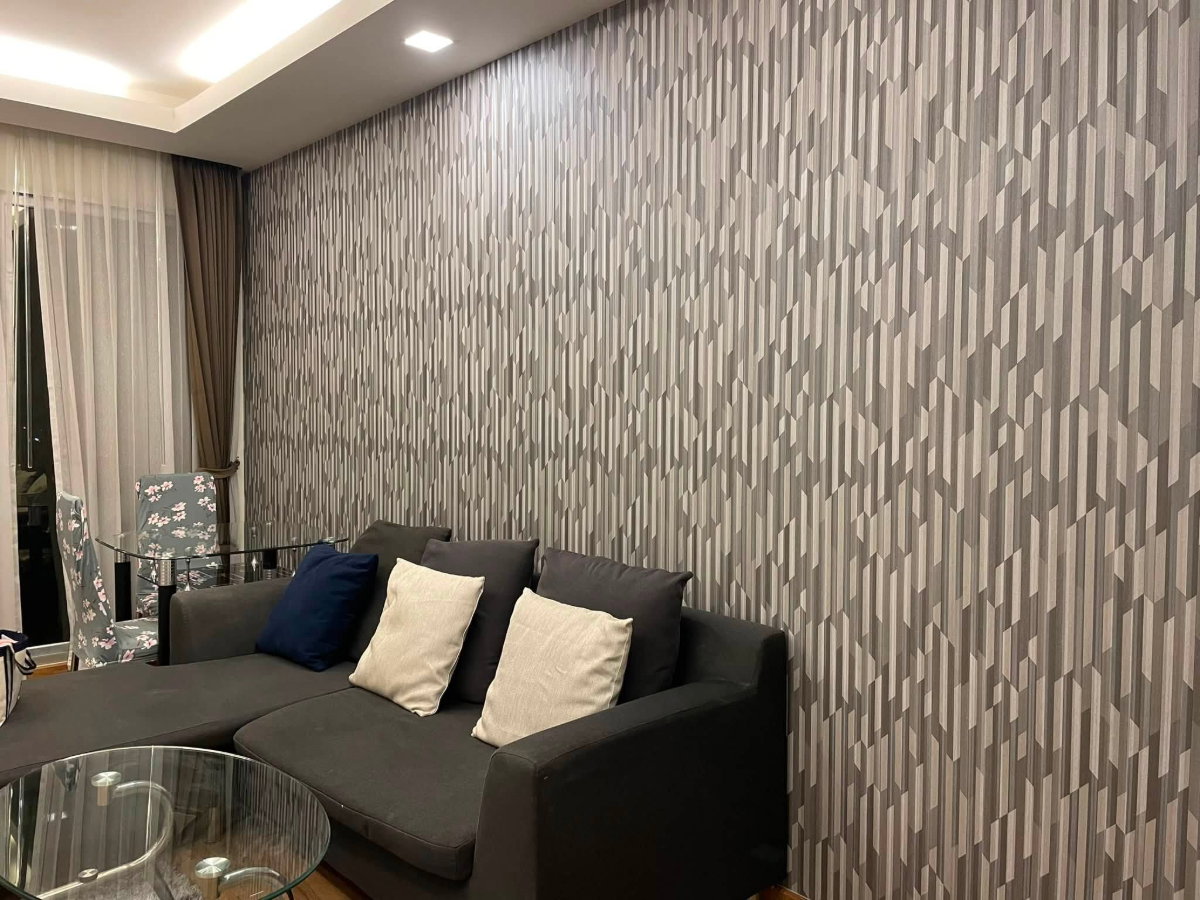 picture ðĒ Condo for Rent: Thru Thonglor Property Code | LNP-C7311 - 7/16