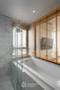 listing thumbnail image 16
