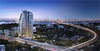 listing thumbnail image 7