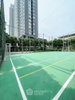 listing thumbnail image 11