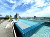 listing thumbnail image 17