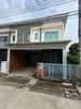 listing thumbnail image 3