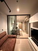 listing thumbnail image 7