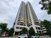 listing thumbnail image 42