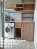 listing thumbnail image 13