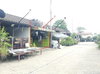 listing thumbnail image 10