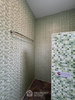 listing thumbnail image 22