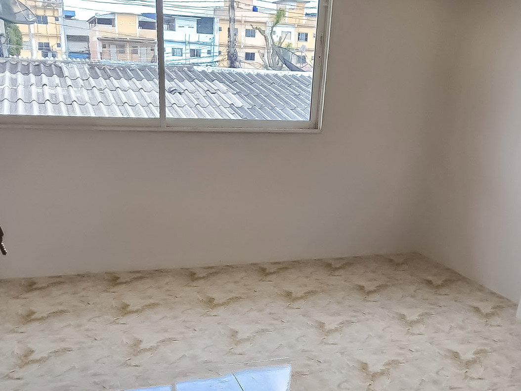 รูป Townhouse for Sale Noen Plub Wan East Pattaya 2 Bedroom - รูปที่ 4/7