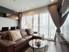 listing thumbnail image 11