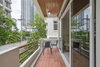 listing thumbnail image 11