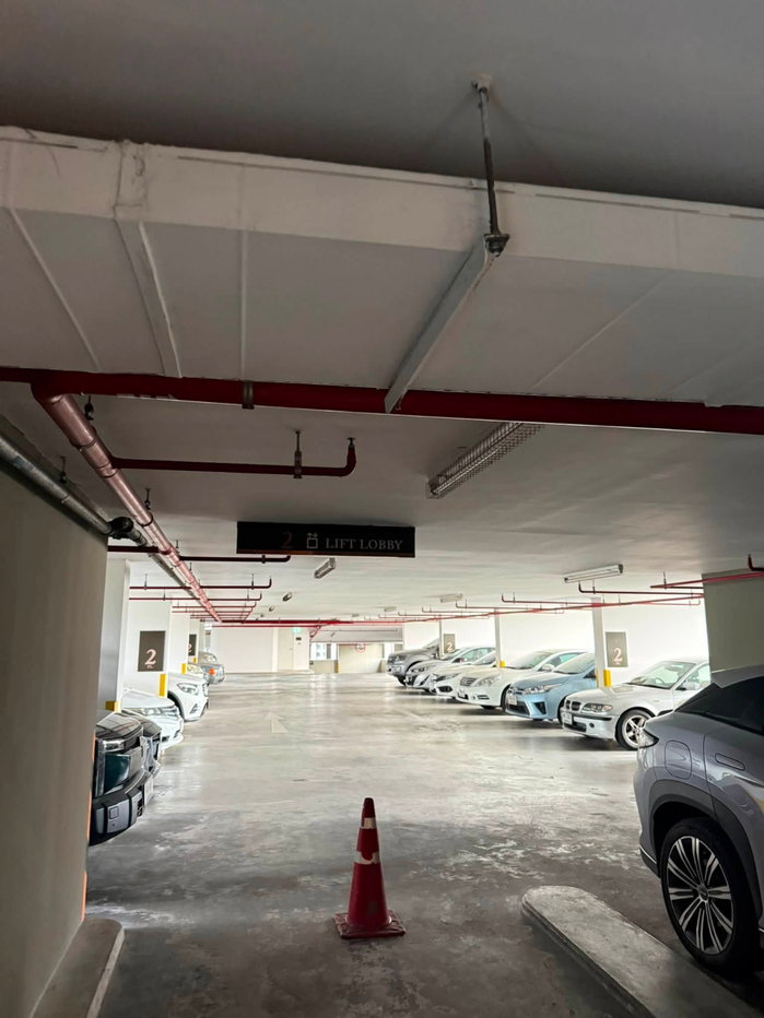 picture Code: 26KJ4060  for rent Urbano Rajavithi 🔥🔥 Line ID: @kjcondo (with @)🔥🔥 - 16/19