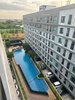 listing thumbnail image 10