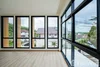 listing thumbnail image 8