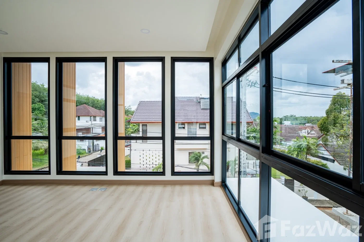 picture Pool Villa in Maneekram Village 6646457 - 9/43