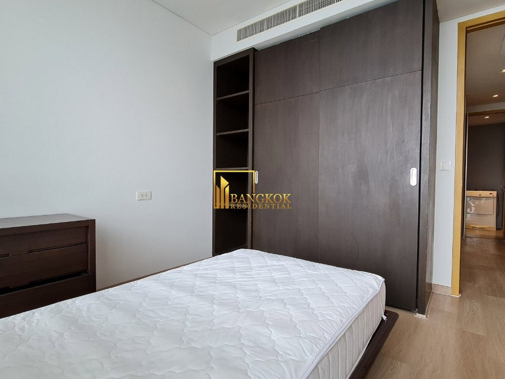 picture AEQUA | Wonderful 3 Bed Condo For Rent in Thonglor - BR2559CD - 16/38