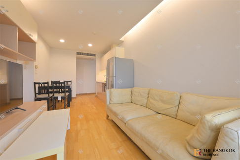Room available, great price Residence 52 near BTS On Nut