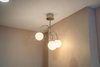 listing thumbnail image 38