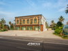 listing thumbnail image 0