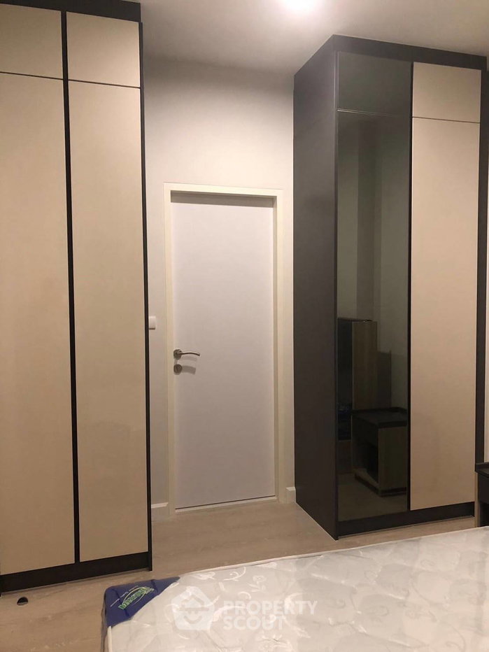picture 1-BR Condo At The Niche Pride Thong Lo-Phetchaburi, 26th Floor (ID 3155618) - 10/13