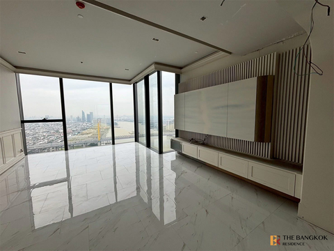 Canapaya Residences Ultimate Luxury Lifestyle with Convenience