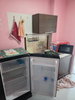 listing thumbnail image 11