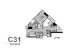 listing thumbnail image 1