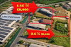 listing thumbnail image 5