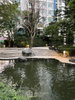 listing thumbnail image 14