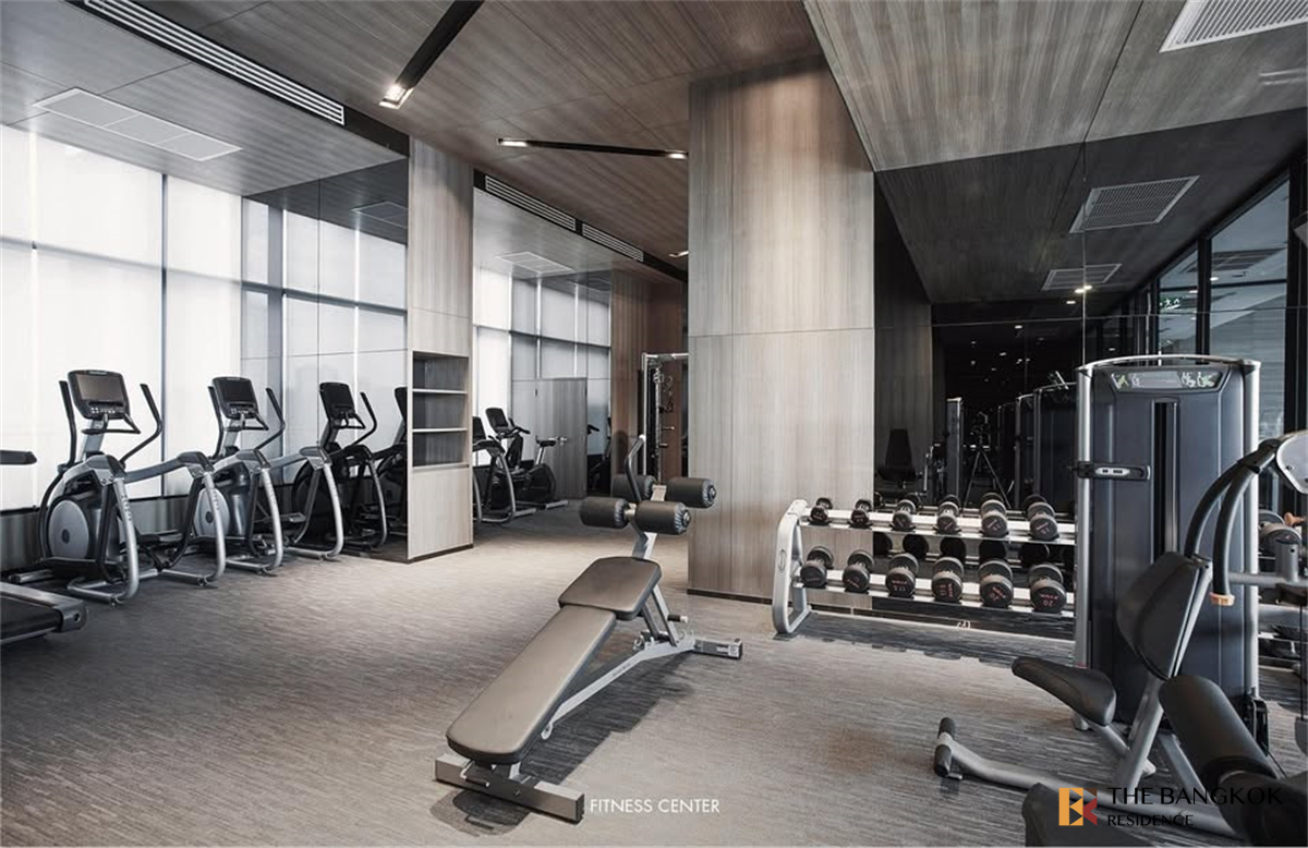 รูป เซอร์เคิล ลิฟวิ่ง โปรโตไทป์ - รูปที่ 4/10