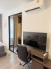 listing thumbnail image 12