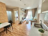 listing thumbnail image 7