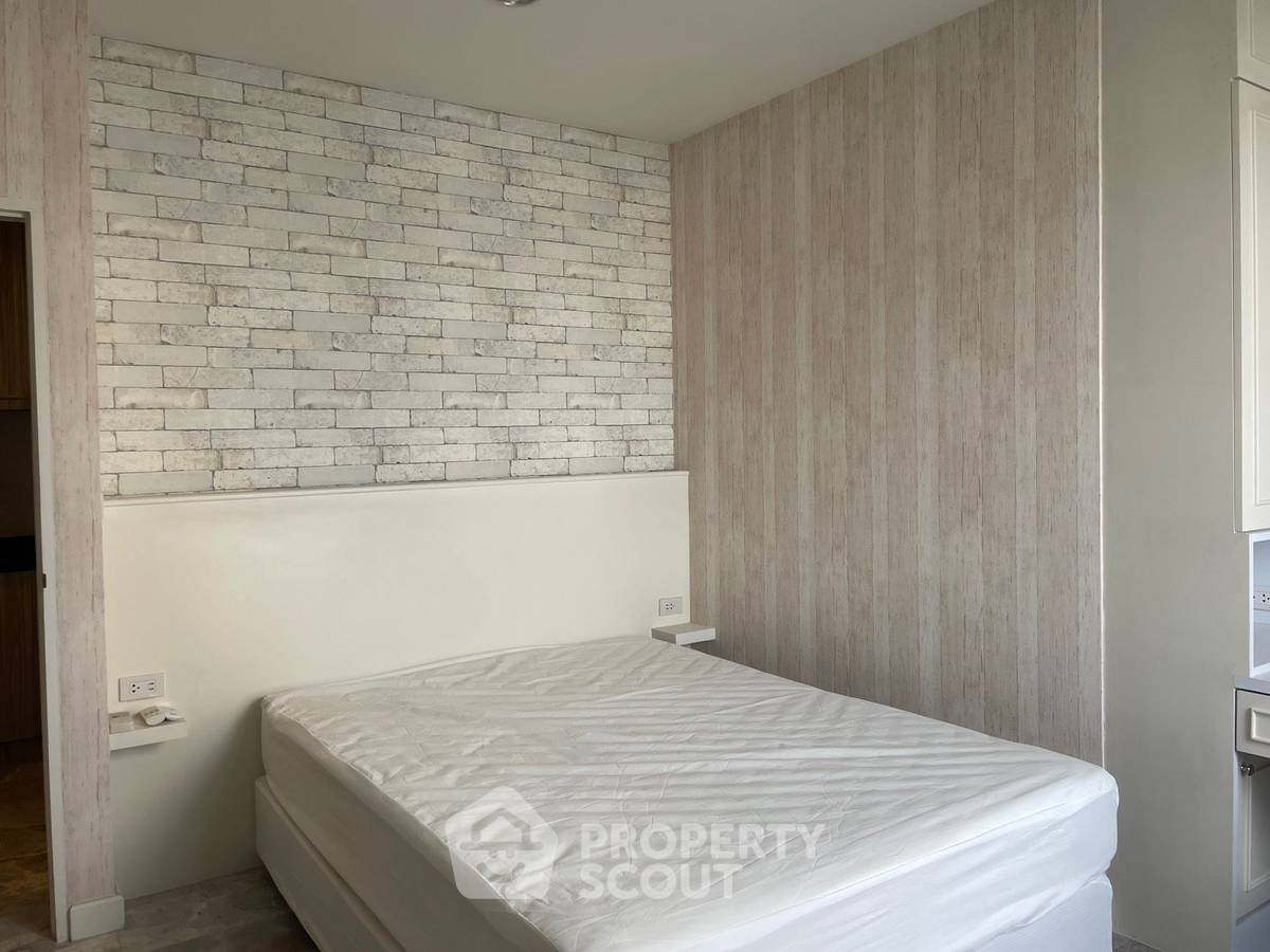 รูป คอนโด 2 ห้องนอน ในโครงการ Pathumwan Resort ห่าง BTS พญาไท 200 ม (ID 2235231) - รูปที่ 8/15