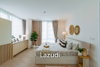 listing thumbnail image 21