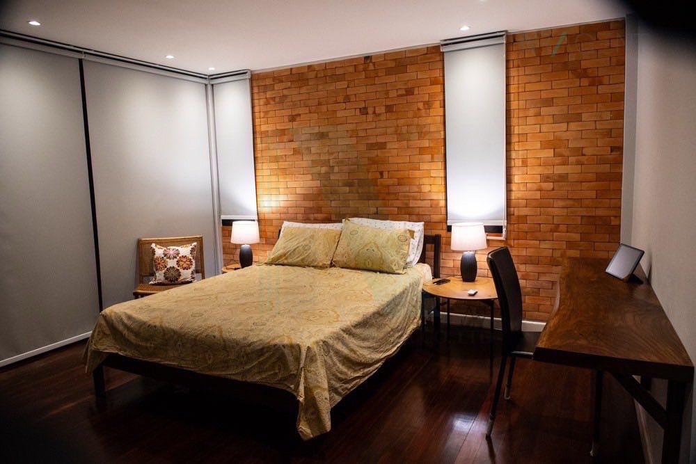 รูป 📌 ขายบ้านเดี่ยว โครงการ สุขสรรพ์ 2 ชั้น 3 ห้องนอน 4 ห้องน้ำ - รูปที่ 7/8