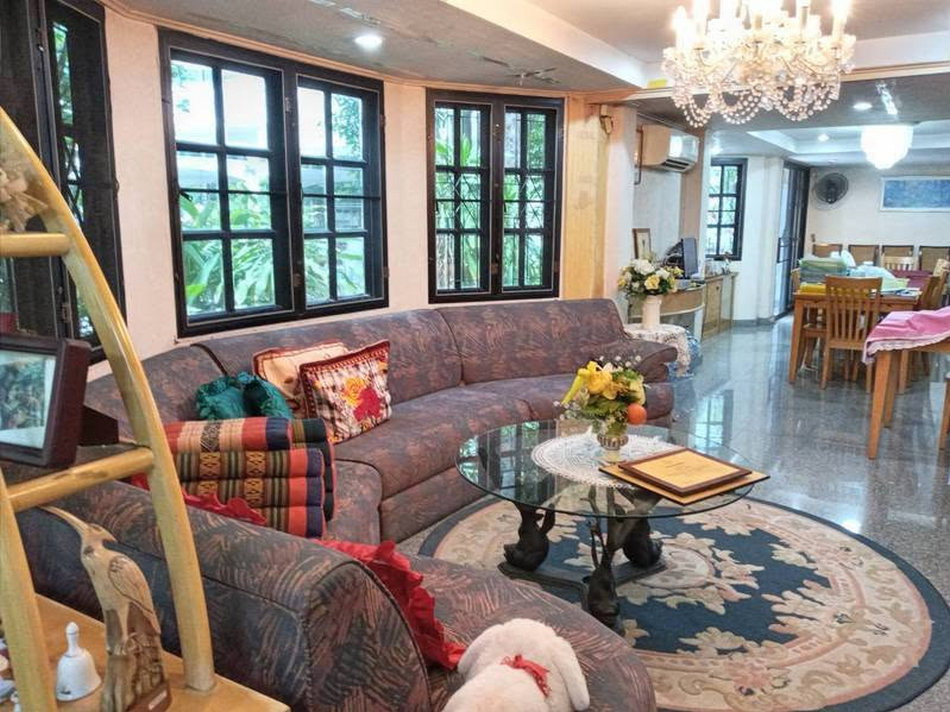 picture Call : 083-898-3444 Single house for sale - 10/13