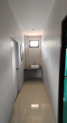 picture HOME 57.5 Sq.w. Muang Trang Trang for 4.6M - 15/15