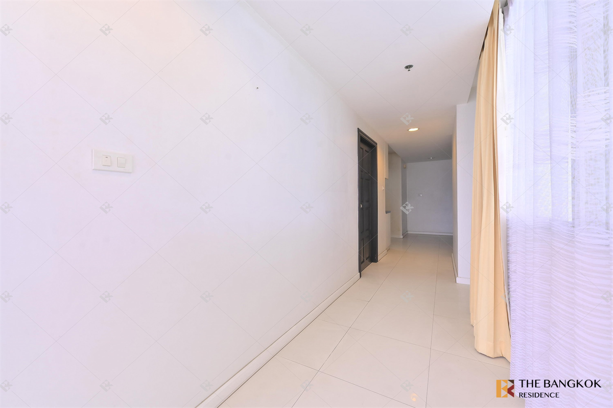 รูป เลค กรีน ราคาดี ทำเลเด็ด - รูปที่ 4/10