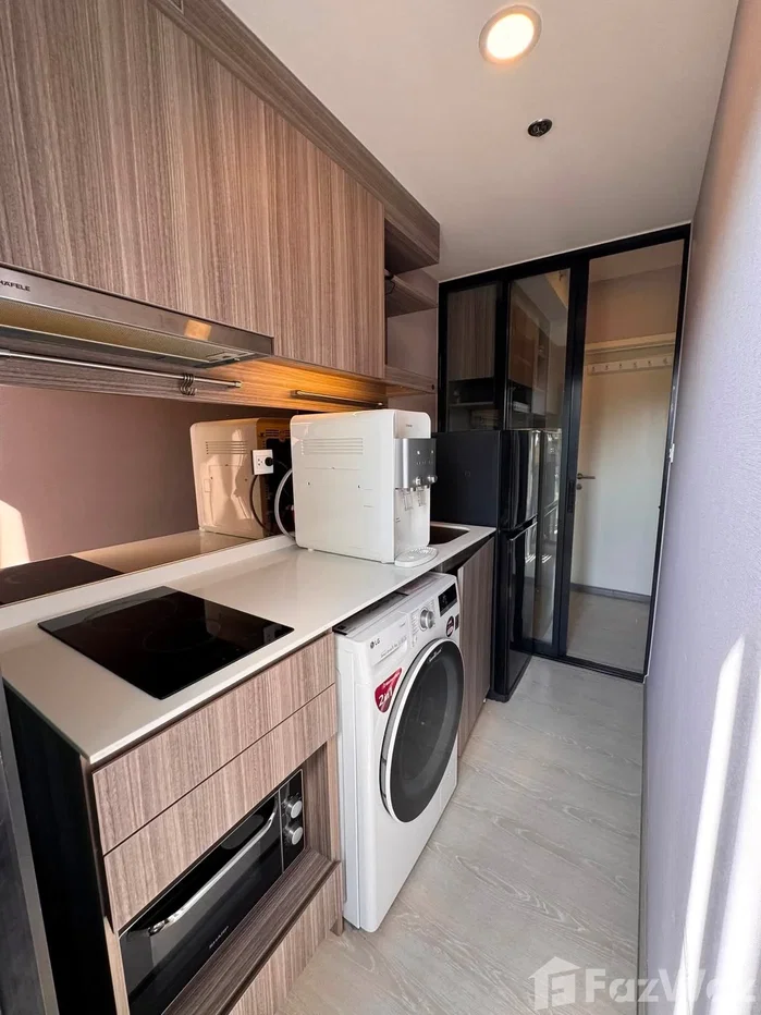 picture For Sale | Knightbridge Phaholyothin-Interchange 6645416 - 5/8