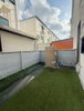 listing thumbnail image 16