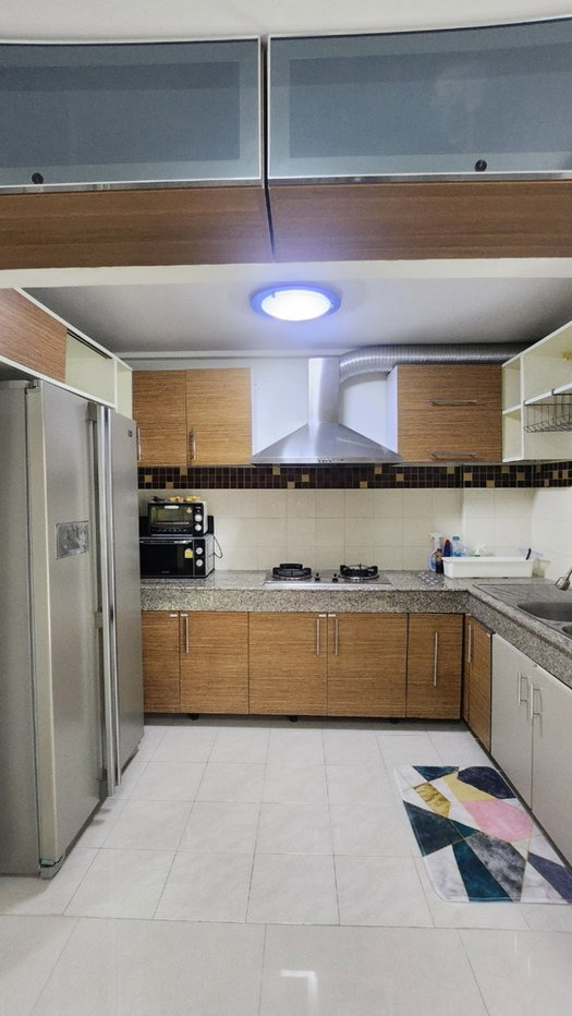 รูป ให้เช่า ทาวน์โฮม 3ชั้น ใกล้เลียบด่วนรามอินทรา - รูปที่ 8/25