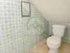 listing thumbnail image 14