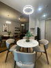 listing thumbnail image 23