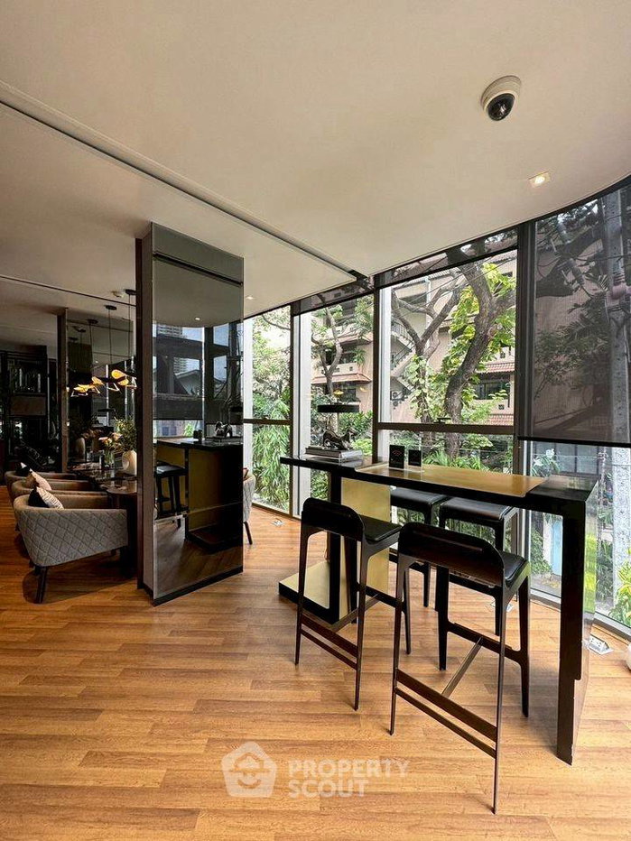 picture 3-BR Condo For Rent, Ashton Residence 41, 200m to BTS Phrom Phong (ID 2719248) - 2/15