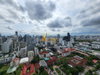 listing thumbnail image 14