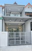 listing thumbnail image 19