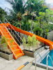 listing thumbnail image 10